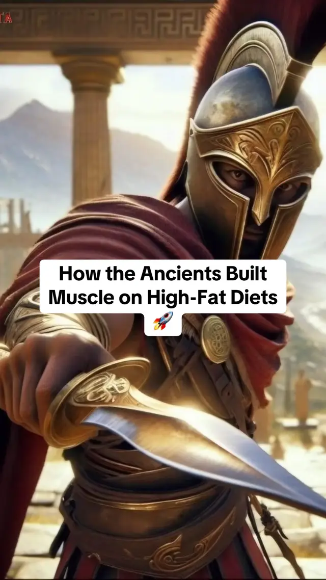 How😱#secrets #health #Fitness #fyp 