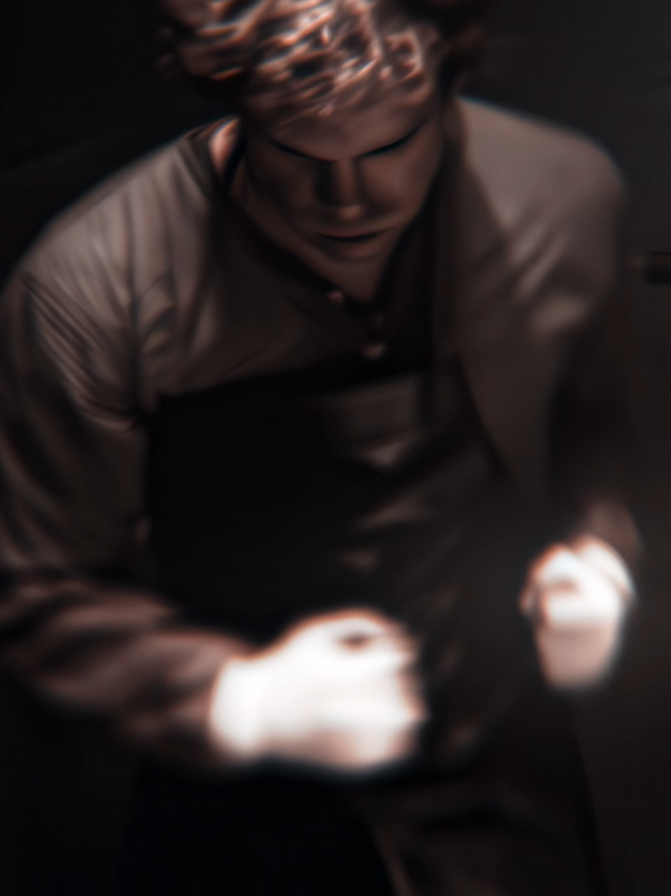 This is gonna flop | SCP@Envyy | #dexter #dextermorgan #dexteredit #dextermorganedit #edit #editing #aftereffects #ae #4k #120fps #viral #foryou #fyp 