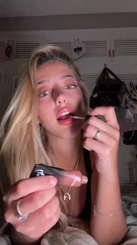 Cuál es tu lip combo? Compartir es de guapas🫦