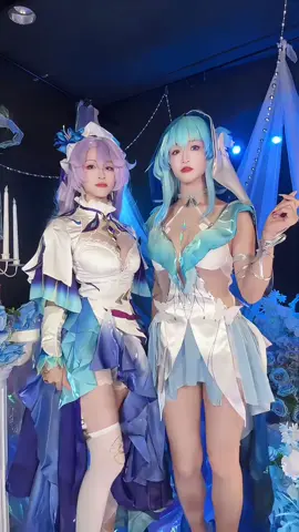 #cosplay #beauty #cute #cosplayer #cosplaypassion #irukachan 