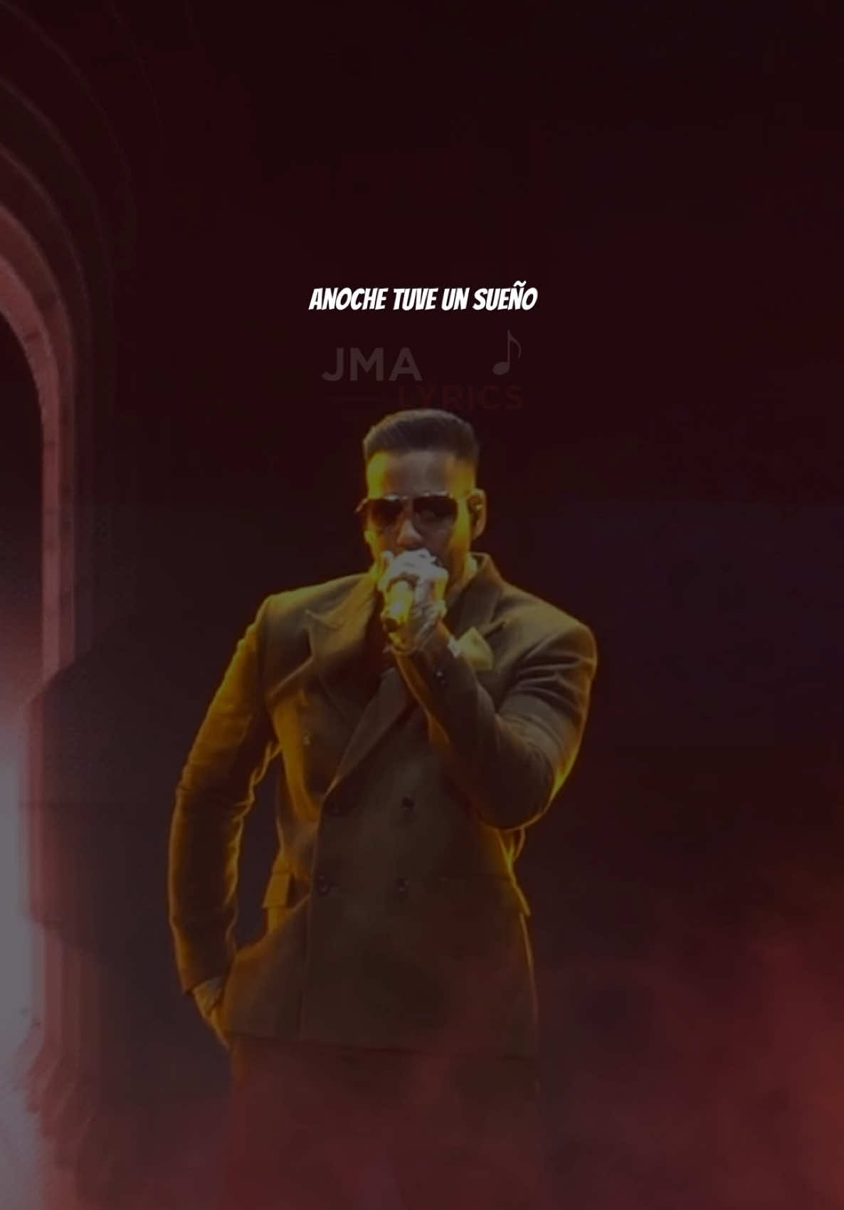 Te invito || Aventura  #aventura #bachata #rolitas #indirectas #dedicar #viralvideos #lyric #musica #fyp #paratiiiiiiiiiiiiiiiiiiiiiiiiiiiiiii #canciones #rolas #sentimientos #videolyrics #letrasdecanciones #lyrics 