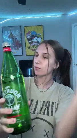 my mouth is blue for undisclosed reasons #asmr #asmrvideo #asmrroleplay #asmrexam #asmrtest #asmrsounds #asmrsoundsontiktok #asmrtriggers #tingly #relaxing 