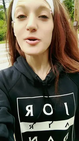 shit had choices on choices should of picked them over youu 😩🤦🏼‍♀️😝😂😈