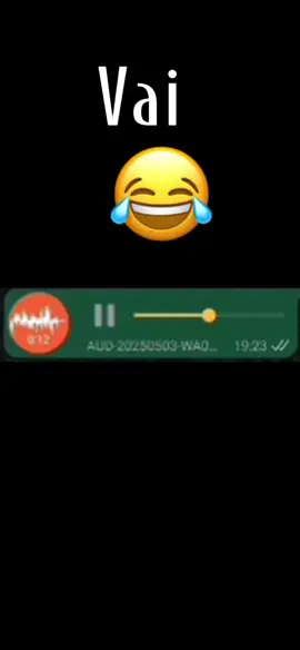 Toma jeito 😂#😂 #audios #audiosparatiktok #audiosengraçados #audioviral #audioswhatsapp 