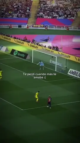 #frases #frasesfut #frasessad #frasestristes #fútbol 