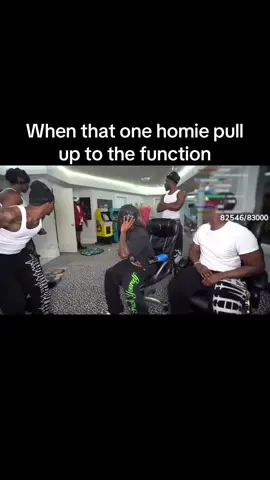 Makes my day fr#kaicenat#druski#druski2funny#memes#funny#relatable#life