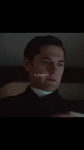 #syrilkarn that’s life and I can’t deny it #andor #andorseries #andorstarwars #starwarsandor #andorseason2 #cassianandor #starwarsedit #andoredit #kylesoller #dedrameero 