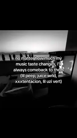 forever #fypage #lilpeep #juicewrld #xxxtentacion #liluzivert 