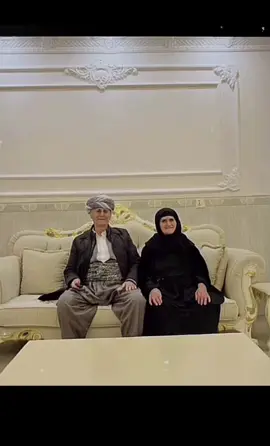 هـــەموو کــاتـێـک لــە بـیـــــرم دان💔😔#sreshma #xalifan #soran #foryou 