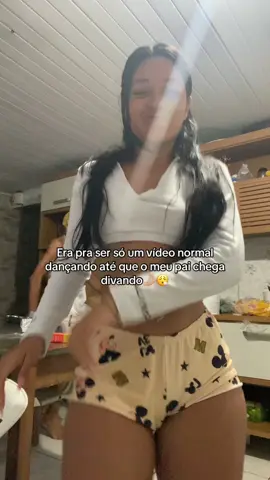 Aguentei não minha gente KKKKKKKKK🤣 #livewesleysafadao #ranchodomaia🌻💥🎥 
