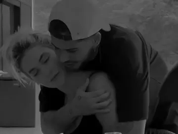 minha falta de caráter //#ingrxdilss #virginia #rezende #zefelipe  #viral #fyp 