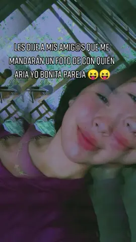 #paratiiiiiiiiiiiiiiiiiiiiiiiiiiiiiii #tren #viral_video #apollo #contenido #paratii #oppp #paratiiiiiiiiiiiiiiiiiiiiiiiiiiiiiii #amigos #🤷🏻‍♀️#😍😍