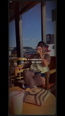 #siganme♡ #😍😍😍😍😍😍😍 #viraltiktok #ecuatoriana🇪🇨🥰❤❤ #latina 