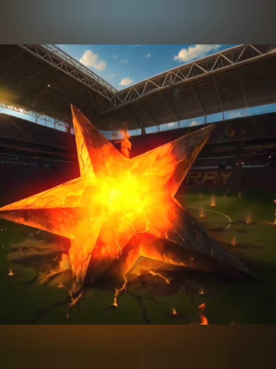 Tebrikler #galatasaray  #osimhen #muslera #icardi #morata #barışalperyılmaz #lemina #yunusakgün #torreira #mertens #sánchez #aldülkerimbardakçı 