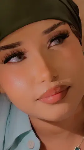 ###fürdich #fyp #viral_video #somaliticktok ###forupage #fürdich #fyp ###somlisong #fyp 