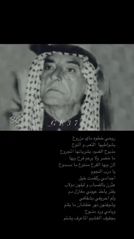 منو الشاعر عرفتو ؟ #غني_محسن_البهادلي #حسن_البركي #كاظم_اسماعيل_الكاطع #محسن_الخياط #خنجر_خصاف #ذياب_كزار #مظفر_النواب #شعر #العراق #ميسان 