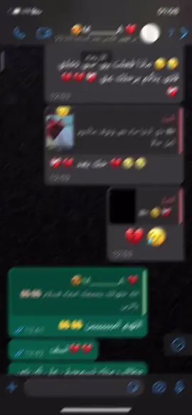 💔💔💔.