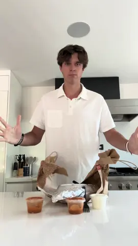 Lowkey loving the CapCut auto captions #CapCut  #capcutpioneer #capcutforus 