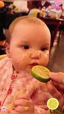 Baby vs lemon so funny video 😂😂😂😂😂😂 #lemon #funnylemon #cutebabies #funnyvideos #ha #funnybaby #TikTokfunny #fyp #babiesfunny #TikTok #viral #lovebaby #foryoupage #shorts #video #cute #socute #sofunny #viralfunny #funny #babies #socute #America #Switzerland #funnyvideosAli #waleed_mdz #kids #America #usa #kidsfunny #mdz #unitedState #Netflix 