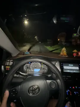 vất quá về đi bắc ninh thôi ..🥲🥲