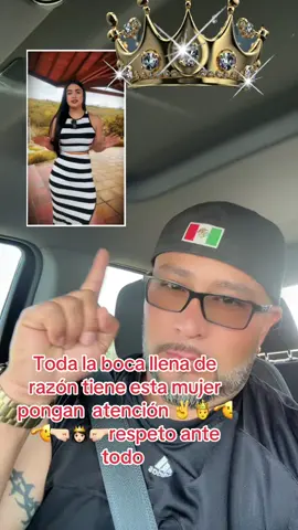 #duet with @🐉 tucriminologa2 🐉 #Relaciones #paratiiiiiiiiiiiiiiiiiiiiiiiiiiiiiii #fypp #77👑 #unicoyoriginal👑🤜🏻🤴🤛🏻👑 #✌️🤴 #77👑forever #viral 