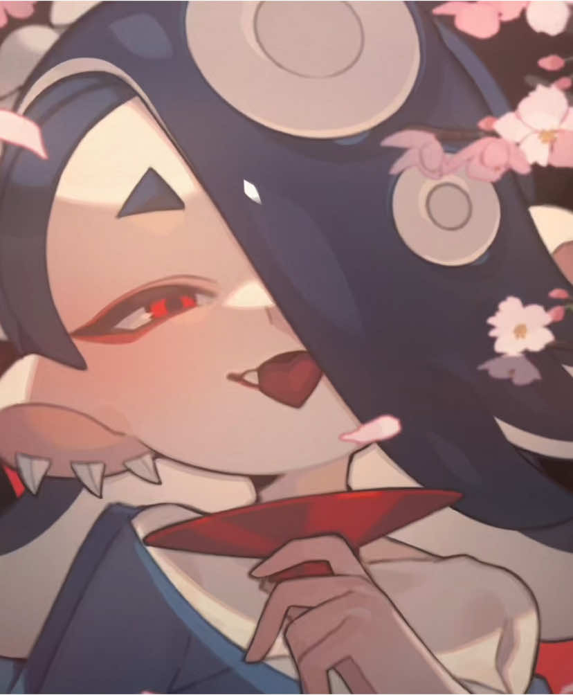 shiver me timbers!! ♫ supernatural - ariana grande art: prat_rat - danbooru [ #shiver #shiversplatoon #deepcut #deepcutsplatoon #splatoon #splatoon3 #splatoonedit #splatoon3edit #splatoonshiver #gameedit #gameedits #splatoon2 #fyp #fypedit #fypage ]