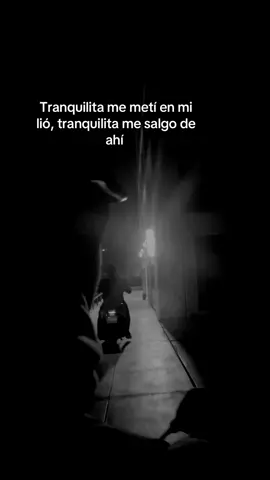 🌑 #viral 