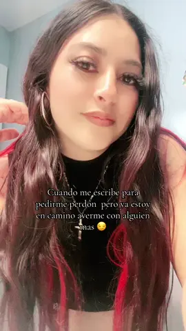 Nooolapolicia 😂