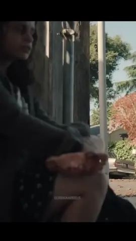 Kid that looks like an adult?! #series #shorts #goodamericanfamily