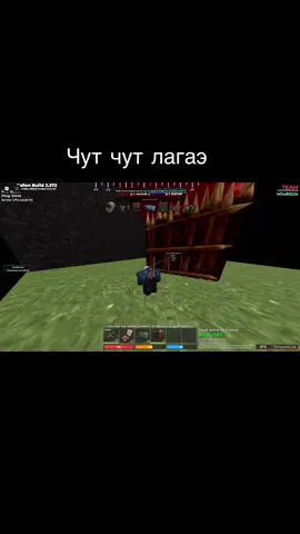 Окак Synapse.wth #legit💯 #dontcheat #fallensurvival #fyp #рек #unban 