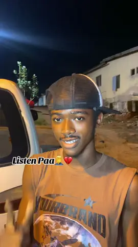 Release stress😂💔#fypシ゚ #foryouu #trending #videoviral #tiktokghana🇬🇭 @𝕷𝖔𝖚𝖎𝖘👑👑 @RICCHY @West🇺🇸🇬🇭⚓️☦️ @𝔏𝔞𝔪𝔞𝔯🕊🇬🇧 