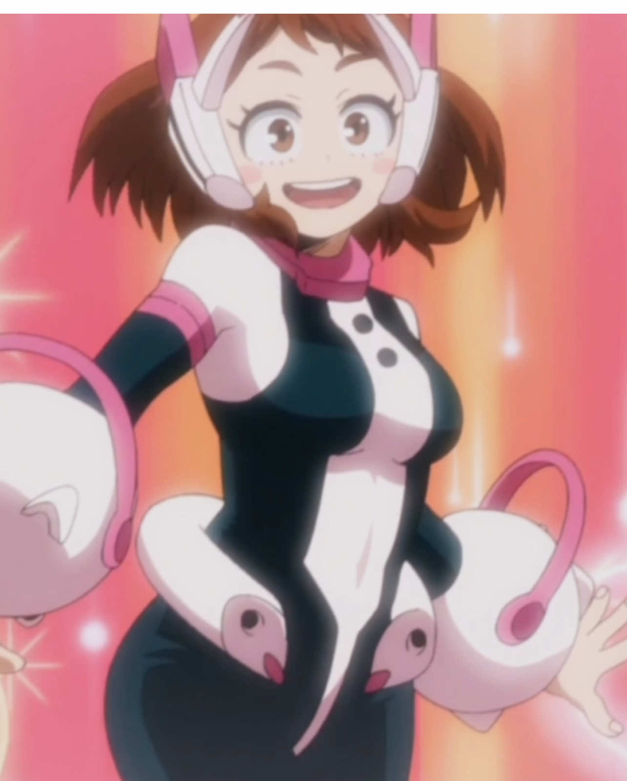 #OCHAKOURARAKA || prettiest of bakugos many enders ! ac: me  scp: @zai ྀི  ⋆ ⭒ ⋆ {#ochakouraraka #uravity #myheroacademia #mhaedit #viral #fypシ #dissedit #trending #zyxcba #starfilias #uraraka } . @𝓋𝒶𝓁𝑒 ୨ৎ @Carti @da queen nora . 🥗 @versalyic @🥩   imani . @mac | #ijerktodom @dre @editedbypj @ᴱᵛᵉ🍎 @Sakuraschair @; 𝖃 | nathantanked @!! Layla ꩜ ᖭི༏ᖫྀ @˚₊‧꒰ა Sleep𓂋Time ໒꒱ ‧₊˚ @★ LuzxpO @c6lxton @Chawn @flewscloset @fujowun @Homura™️ @Ja ja(head akame stan!🤗) @Kimora 🩷🩶 @leo @lou @𝑀 𝑢 𝑙 𝑎 𝑛 𝑖 𝑖 @m ᥫ᭡ @parfr8 @reine @ruben 𖤐.ᐟ @𝓈𝓉𝒶𝓇𝓈𝒻𝒾𝓁𝒾𝒶 