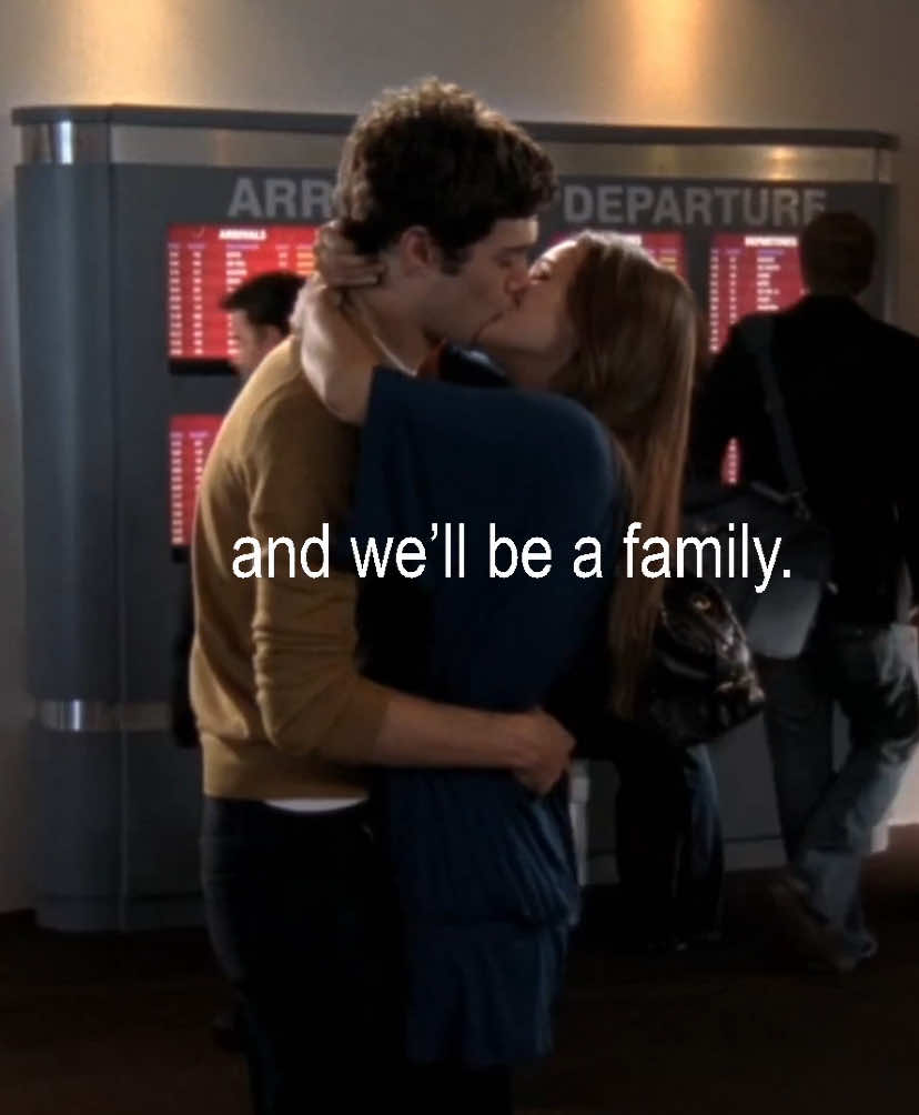 rude - seth & summer #sethcohen #summerroberts #theoc #sethmer 