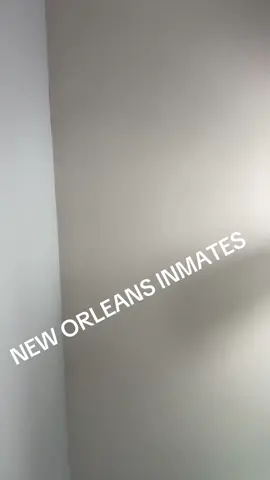 #nola #neworleans #inmatesoftiktok 