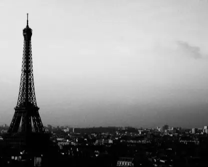 #fyp #foryou #explore #paris .
