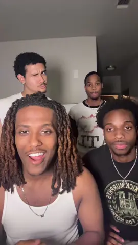 tele what bro 🤔 #college #funny #games #challenge @abe @Loveearl @Jonah 