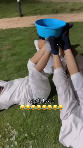 #الجزل #فارس_الجروي #عبدالعزيز_ابن_قنيفذ 