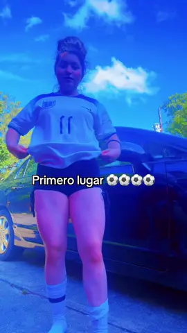 #Soccer #gym #goodthing #life #parati #team 