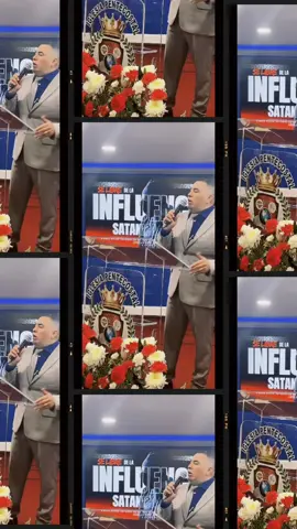 Comparto este momento en el que el chat estaba muy animado. ¡Únete a nosotros en el próximo LIVE!#tiktoklive #livehighlights 