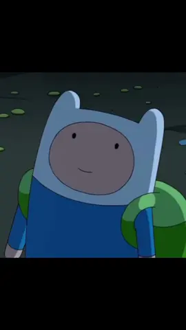 you’re getting tall🥲#adventuretime #finnthehuman #jakethedog #cartoon #princessbubblegum #fyp