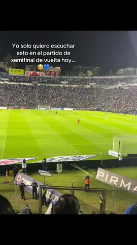 Por favor…No pido más 🥺💙#amoreterno #cruzazul #fifas #estadio #azul #cruzazulito #ligamx #liguilla #semifinales 
