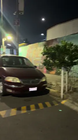 Me gusta mucho la del ARINKINKING ARIKINKING 🗣️🗣️ #soyelkodaa  #fyp  #paratii  #comedia  #humor  #kendricklamar  #kendricklamaredit  #madcity  #backseatfreestyle  #kendricklamartour 