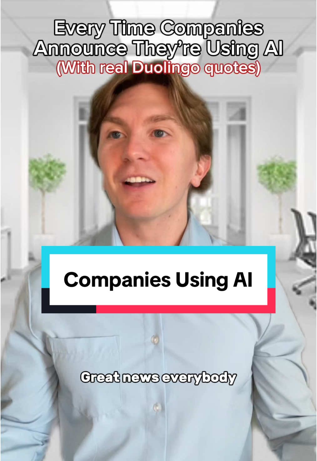 These companies care! #Corporate #Working 