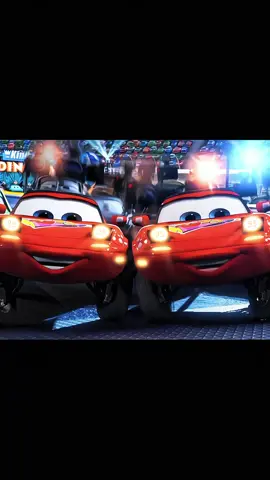 Новичок☺️ АВТОР ИДЕИ ВОТ ЭТОТ БРО @тгк: Rxlerrr, но сам эдит мой#тачки #cars #carsmovie #молниямаквин #маквин #lightningmcqueen #mcqueen #edit #эдит #recommendations #60fps #4k #кинг #чикохикс @Pixar 