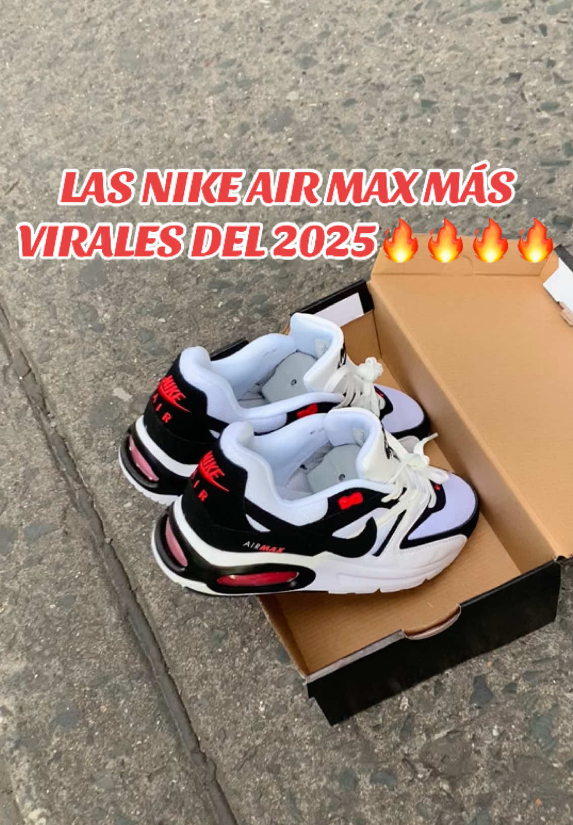 Disponibles para DAMA Y CABALLERO😍😍😍✅✅✅🥩🥩🥩🥩  #laspalas #viral #moda #ZapatillasColombia #SneakerAddict #TikTokStyle. #StreetwearColombia #medellin #cartagena #cali #bogota 