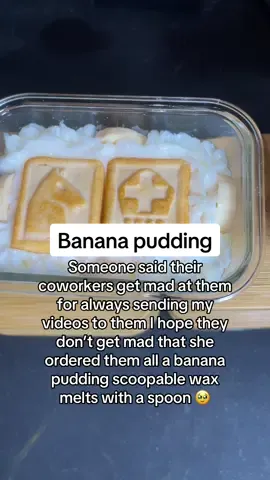 I hope you all like them 🥰🍌🔥