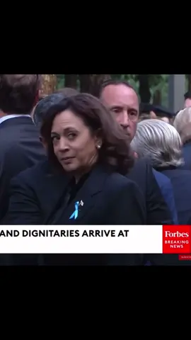 I’d have an affair with her ngl #fyp #fypシ゚ #kamala #kamalaharris #wlwcouple #wlw #lgbt #COWBOYCARTERTOUR #edit 