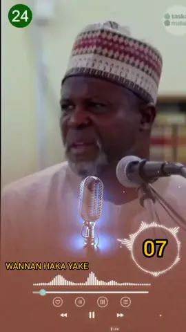 WANNAN HAKA YAKE #foryoupage #viral_video #trendingvideo #foryoupage #viral_video #trendingvideo @SPARK AREWA MOTIVATION 