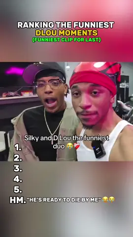 Ranking The Funniest Dlou Moments. #dlou #plaqueboymax #plaqueboymaxclips #plaqueboymaxtwitch #top5 #rankings #funnymoments #trending #viral #fyp  
