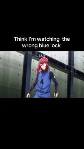 Voice over lol // #bluelock #sigma #voiceover #VoiceActor #isagiyoichi #Isagi #chigiri #MOVEIT 